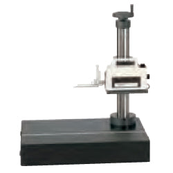 Granite stand 600x450x710mm for Surftest SJ-500 178-085