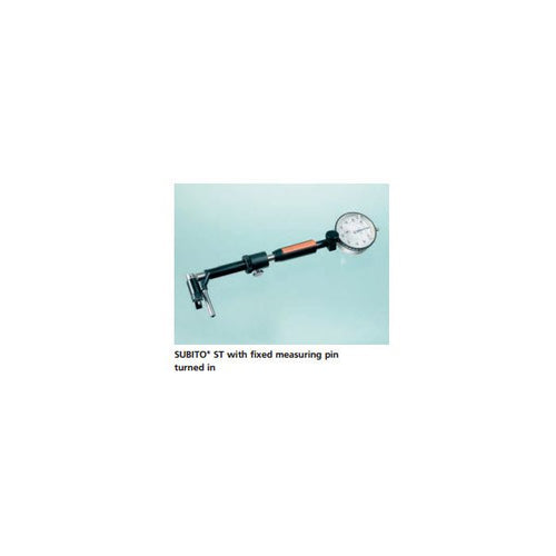 Schwenk Precision Collapsible Bore Gauge 17000000