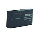 U-WAVE Fit, IP67 Type Wireless Transmitter for Caliper 264-620