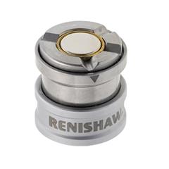 TP200 low force stylus module Product code: A-1207-0011