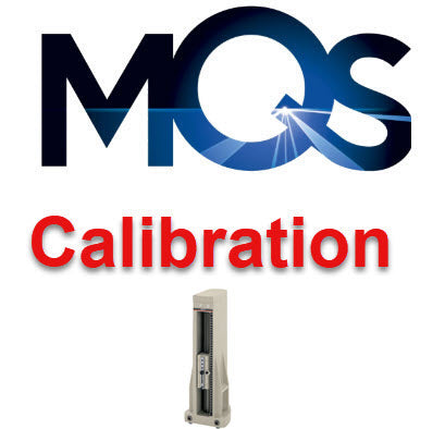 Calibration of Height Micrometer 24” / 600 mm UKAS C515D13