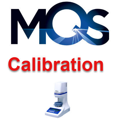 Calibration of Platten flatness 318  LitematicC318D3