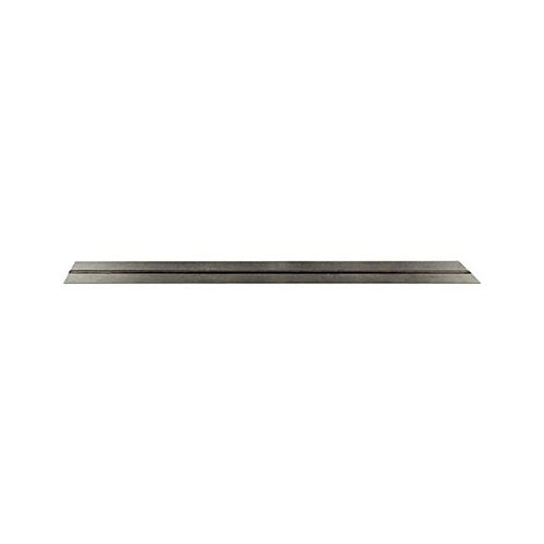 MAHR FEDERAL Bevel protractor blade for Bevel protractor 200mm 4214011