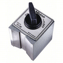 Magnetic Base only 7013-10