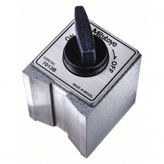 Magnetic Base only 7013-10