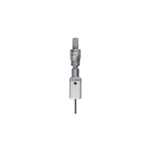 Mitutoyo 2-Point Internal Micrometer Holtest 3-4mm 368-003