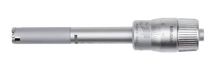 Mitutoyo 3-Point Internal Micrometer Holtest 12-16mm 368-764