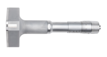 Mitutoyo 3-Point Internal Micrometer Holtest 75-88mm, 0,005mm 368-772