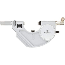 Snap Meter 523-152
