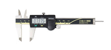 Mitutoyo Digital ABS AOS Caliper 0-4" 500-195-30