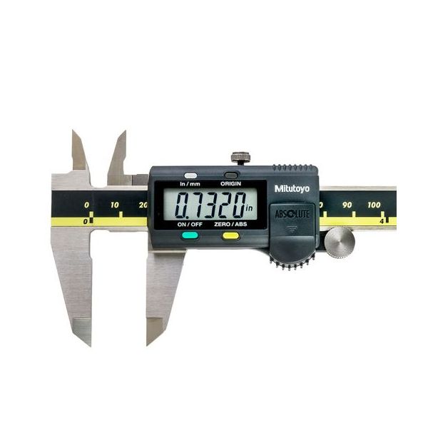PINZA DIGITALE VERNIER LCD con calibro micrometro ottica fibra di PINZA DIGITALE VERNIER LCD con calibro micrometro ottica fibra di