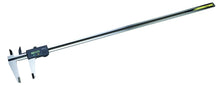 Mitutoyo 500-502-10 (0.01mm) Digital ABS Caliper 0-1000mm