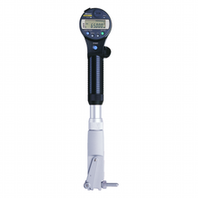 Digital ABS Bore Gauge 511-521 Range 45-100mm/1.8-4"