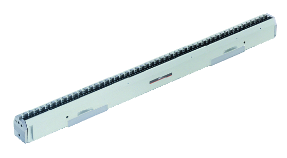 1010mm Checkmaster Check Master 0-1010mm 515-723