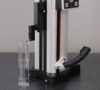 QM Height w/o Air Floating, Metric 0-350mm, 0,001/0,005mm, 518-240