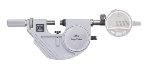 Snap Meter 523-151