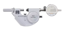 Snap Meter 523-143
