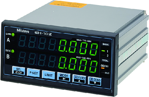 Linear Gauge Counter EH-102Z 542-073E