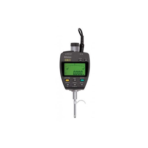 Mitutoyo Series IDF ABS Digimatic model Accuracy:0.003mm Meas. Force:1.8N 543-554E