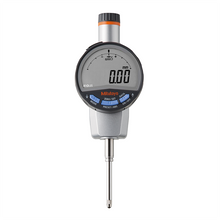 Mitutoyo 543-725B (0.01mm) Flat Back Digital Indicator ID-C 0-25mm