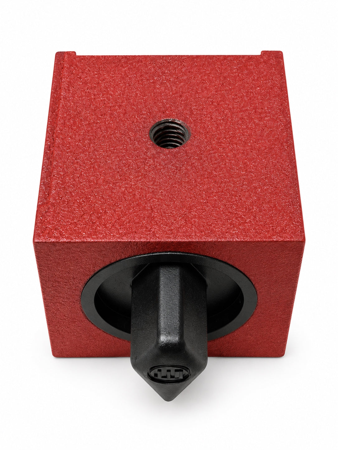 LTF P-B1 magnetic base 50 x 50 mm x 6mm