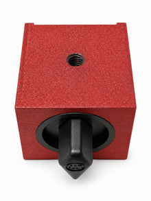 LTF P-B1 magnetic base 50 x 50 mm x 6mm