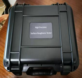 Advanced Roughness tester ART180
