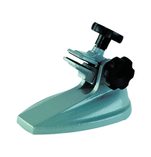 Micrometer Stand, Adjustable Angle Type 156-101-C Jason Tool