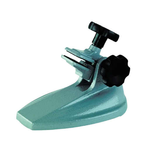 Micrometer Stand, Adjustable Angle Type 156-101-C Jason Tool