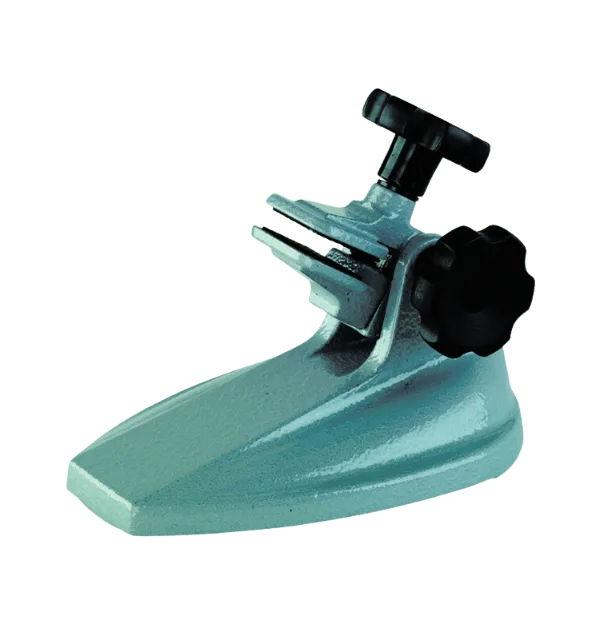Micrometer Stand, Adjustable Angle Type 156-101-C Jason Tool