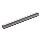 Mitutoyo 201217 Cylindrical Anvil 3mm Micrometer Series 117/317
