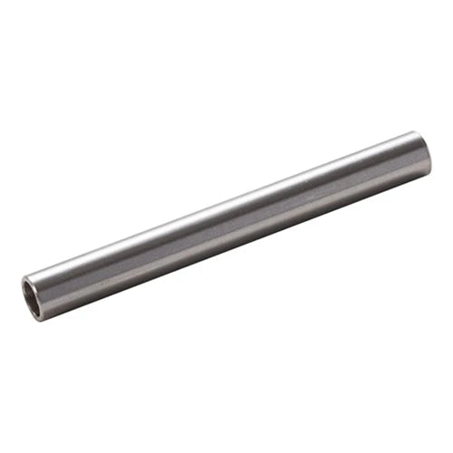 Mitutoyo 201217 Cylindrical Anvil 3mm Micrometer Series 117/317