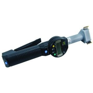 Mitutoyo Digital ABS Borematic (Internal) Inch/Metric, 88.9-101.6mm/3.5-4" 568-473-10