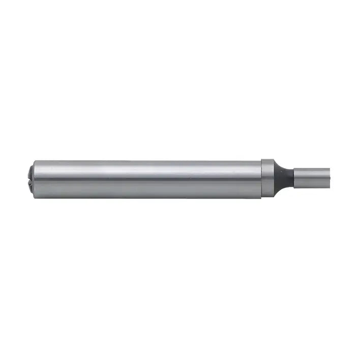 TESA Brown & Sharpe 599-792-12 10mm Diameter, 10mm Tip Manual Edge Finder
