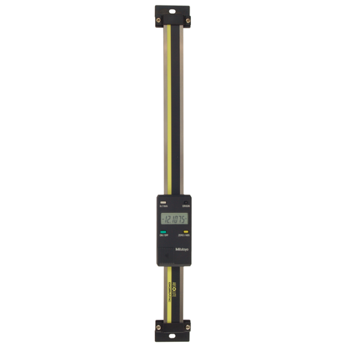 Mitutoyo 572-313-10 ABSOLUTE Vertical Digimatic Scale 0-300mm (0-12?)