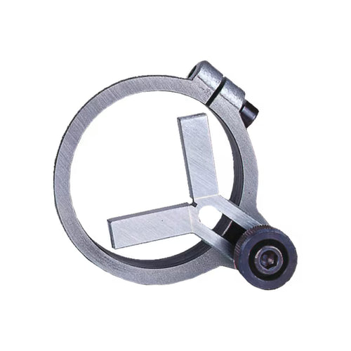 Diatest MST-WA58 clamping angle stop