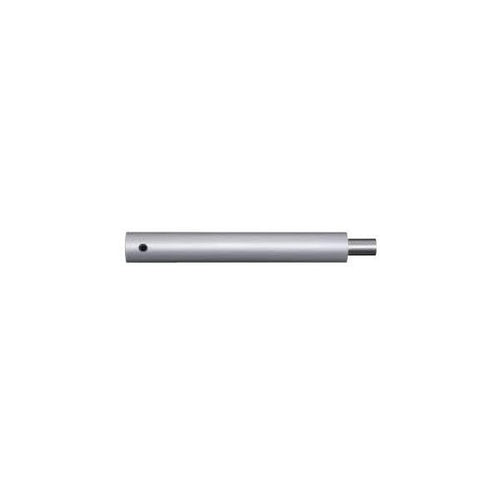 Mitutoyo Extension Rod 100mm for Surftest Formtracer SV-C 12AAG203