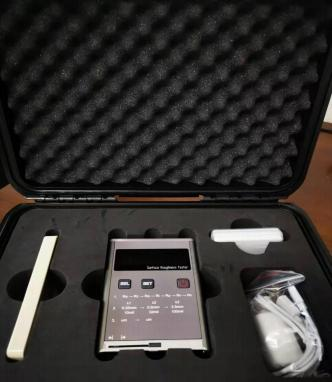 Advanced Roughness tester ART180