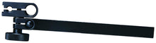 INSIZE 6293-3 Dial Test Indicator Holder: 4? Product Code: 6293-3