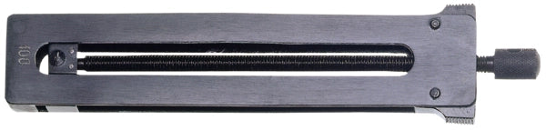 Mitutoyo Holder for Gauge Blocks 15-60mm Item number: 619002
