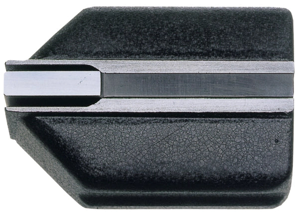 Mitutoyo Holder Base for Gauge Blocks Item number: 619009