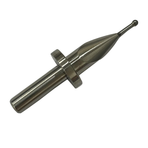 Mitutoyo 932379A 5mm Ball Probe