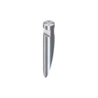 Chotest 3010088 Cut pin  DQ-20 R25?m H16mm Standard