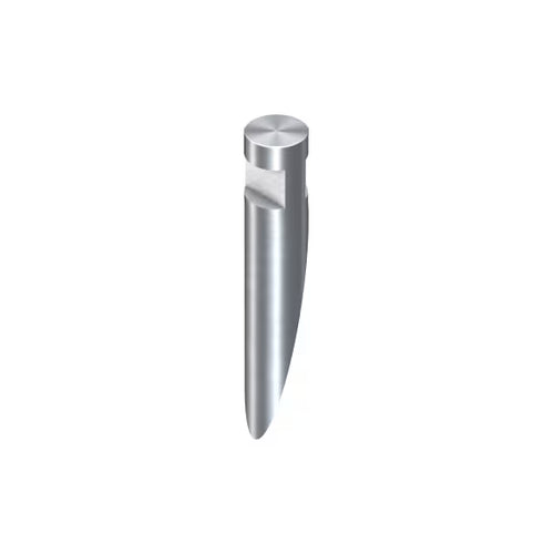 Chotest 3010088 Cut pin  DQ-20 R25?m H16mm Standard