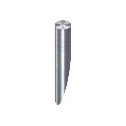 Chotest 3010089 Cut pin  DQ-16 R25?m H12mm Standard