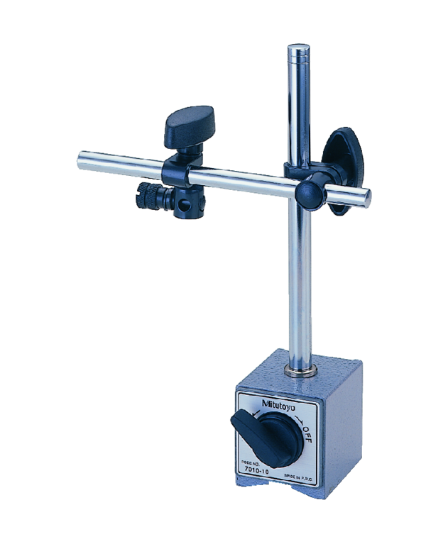Magnetic Stand 7010 Mitutoyo