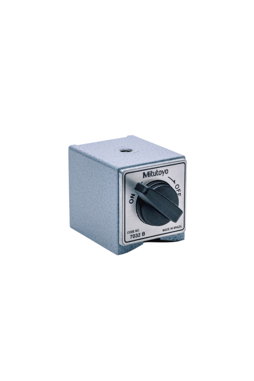 Magnetic Base 7013-10