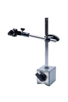 Magnetic Stand with Fine Adjustment 7015-10