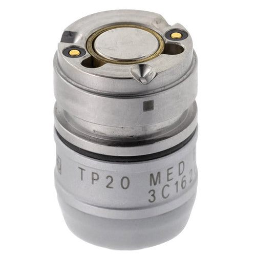Renishaw TP20 medium force module,  A-1371-0271