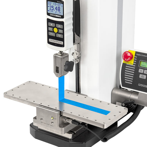 Mark-10 90° Peel Fixture G1109